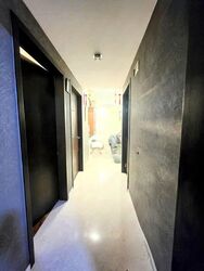 Archipelago (D16), Condominium #604971401